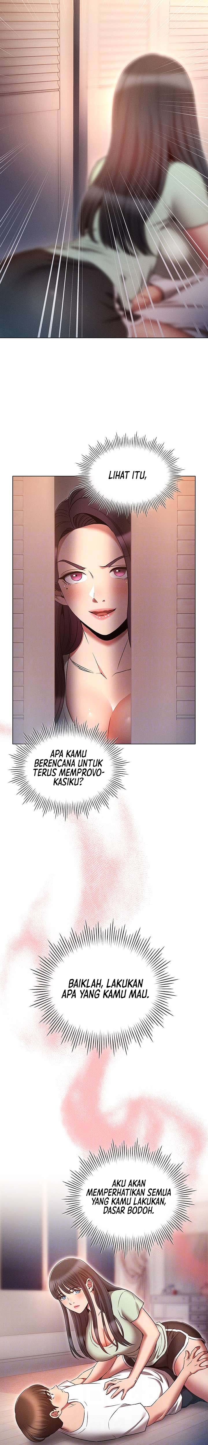 The Law of Reincarnation - Chapter 75 4 The Law of Reincarnation - Chapter 75 4