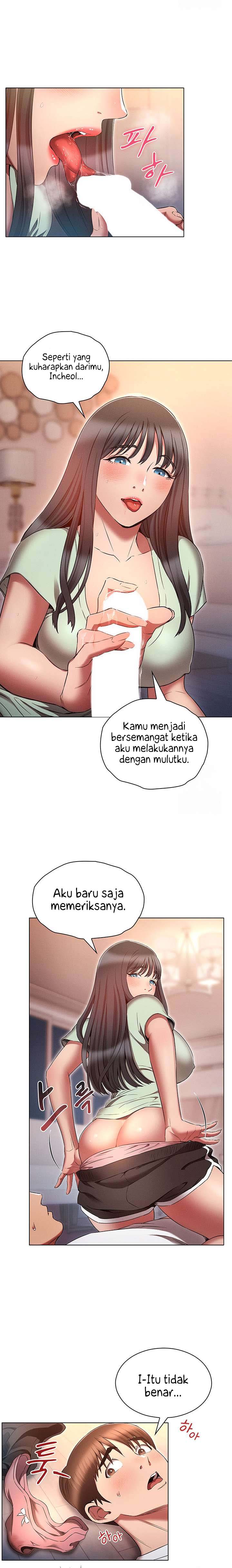 The Law of Reincarnation - Chapter 75 13 The Law of Reincarnation - Chapter 75 13