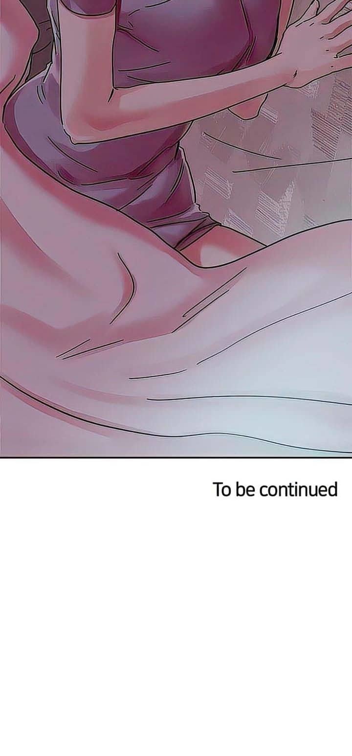 King of the Night - Chapter 75 19