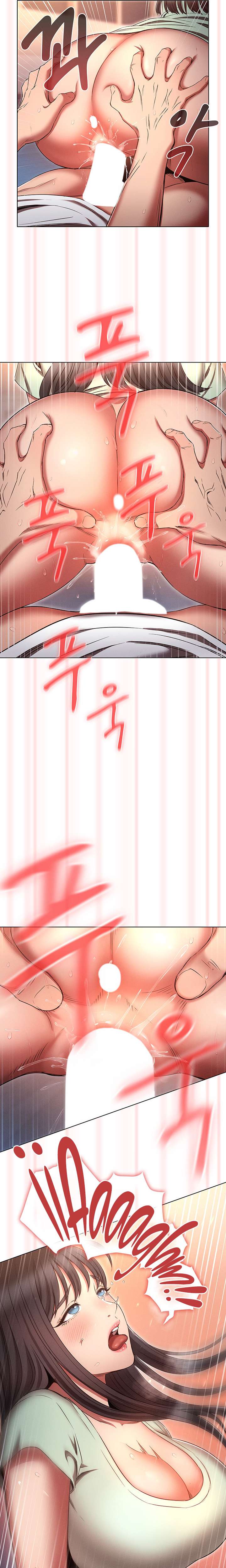 The Law of Reincarnation - Chapter 75 18 The Law of Reincarnation - Chapter 75 18