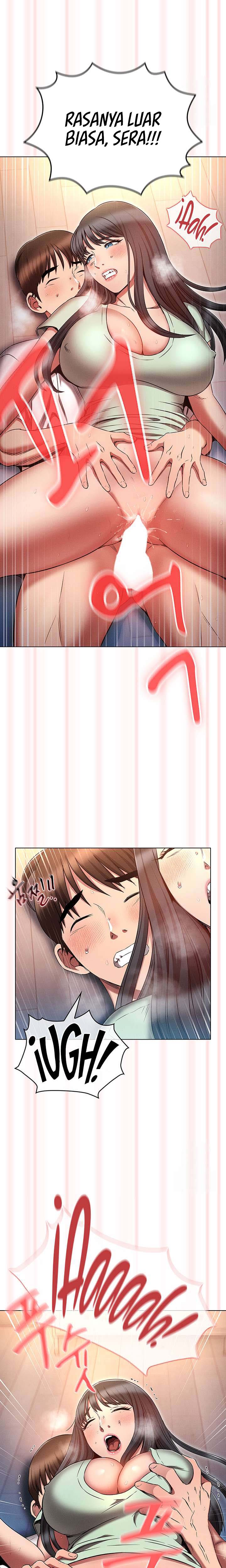 The Law of Reincarnation - Chapter 75 21 The Law of Reincarnation - Chapter 75 21