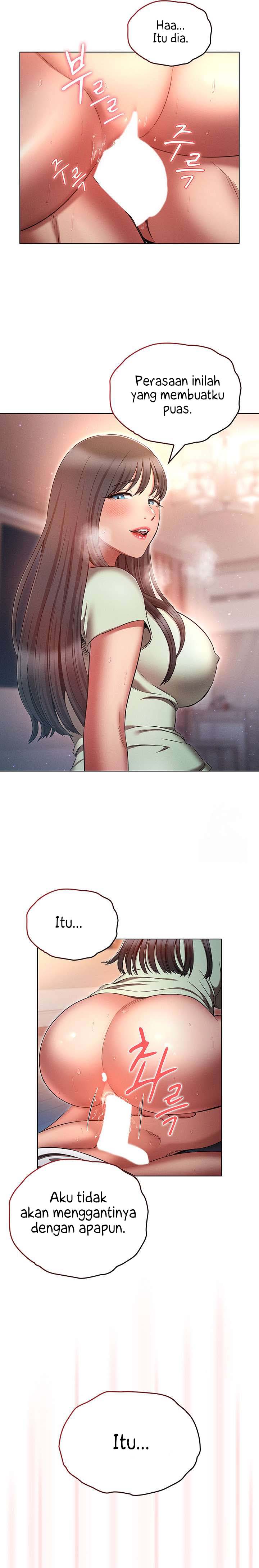 The Law of Reincarnation - Chapter 75 15 The Law of Reincarnation - Chapter 75 15