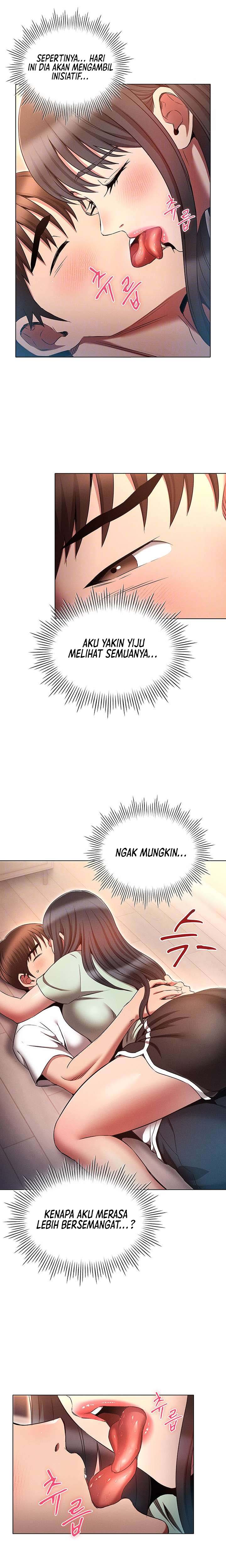 The Law of Reincarnation - Chapter 75 6 The Law of Reincarnation - Chapter 75 6