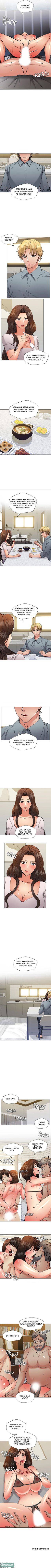 Climb on Top - Chapter 75 5