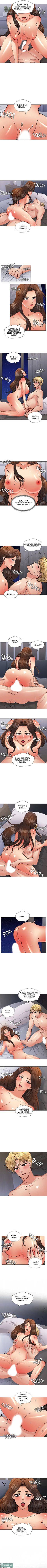 Climb on Top - Chapter 75 4