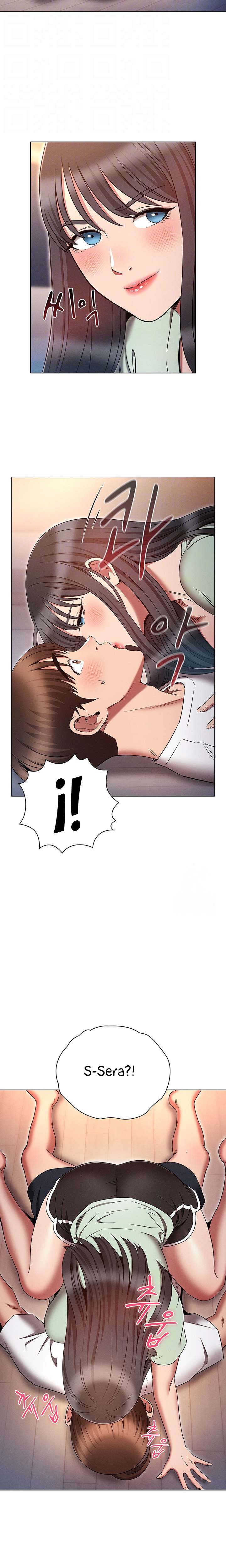 The Law of Reincarnation - Chapter 75 5 The Law of Reincarnation - Chapter 75 5