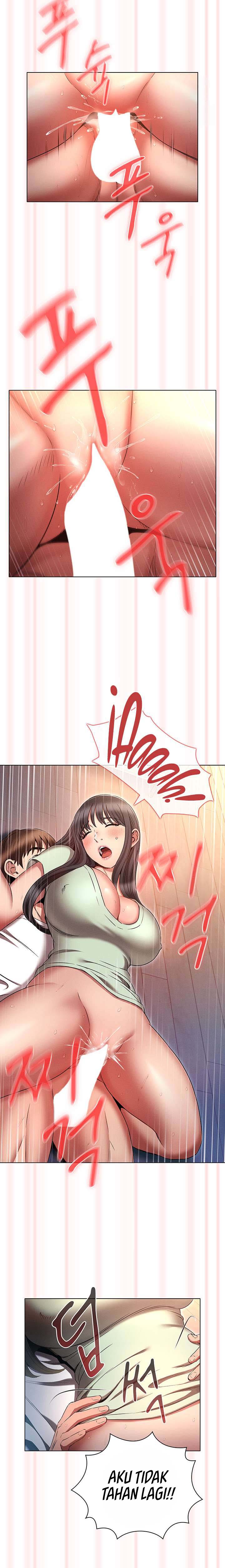 The Law of Reincarnation - Chapter 75 20 The Law of Reincarnation - Chapter 75 20