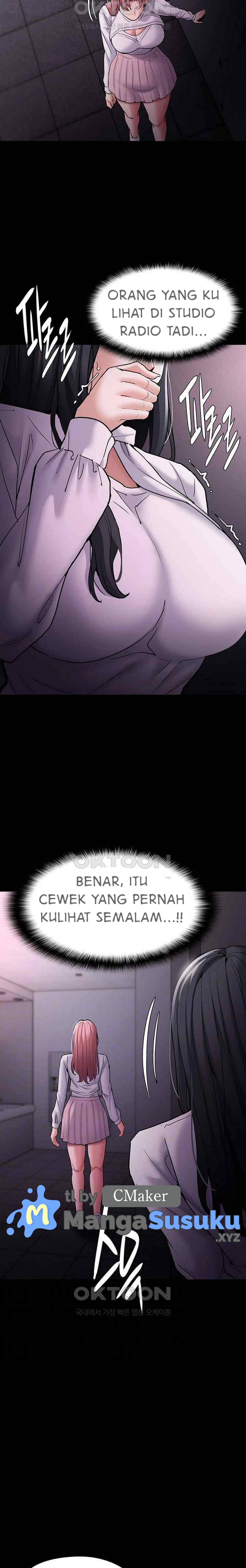 Wicked Diary - Chapter 75 3