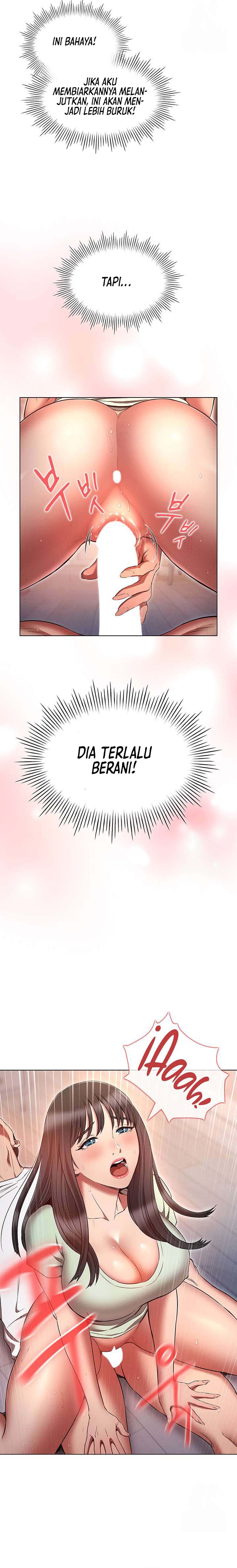 The Law of Reincarnation - Chapter 75 14 The Law of Reincarnation - Chapter 75 14