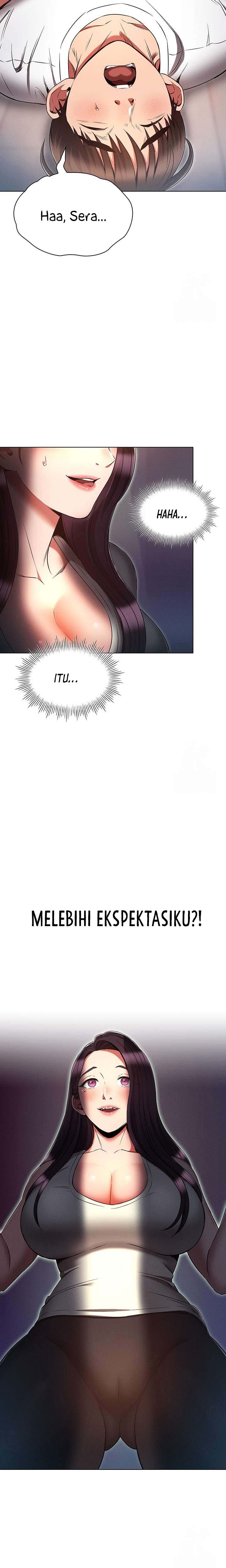 The Law of Reincarnation - Chapter 75 12 The Law of Reincarnation - Chapter 75 12