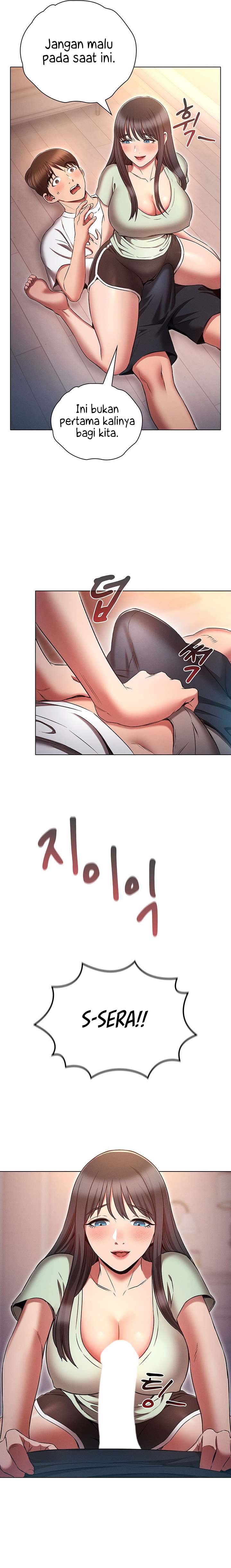 The Law of Reincarnation - Chapter 75 9 The Law of Reincarnation - Chapter 75 9