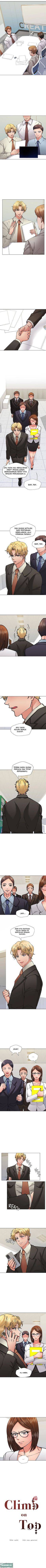 Climb on Top - Chapter 75 2
