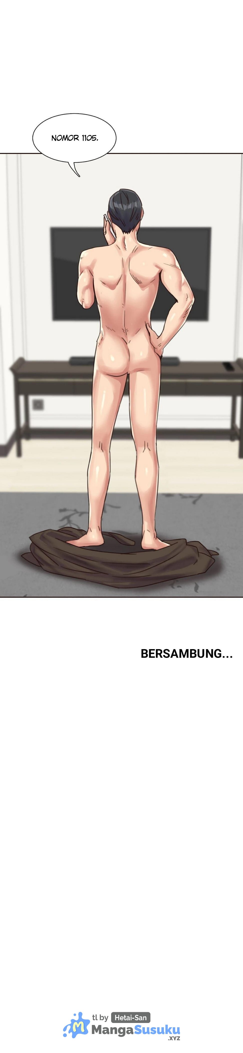 The Yes Girl - Chapter 76 25 The Yes Girl - Chapter 76 25