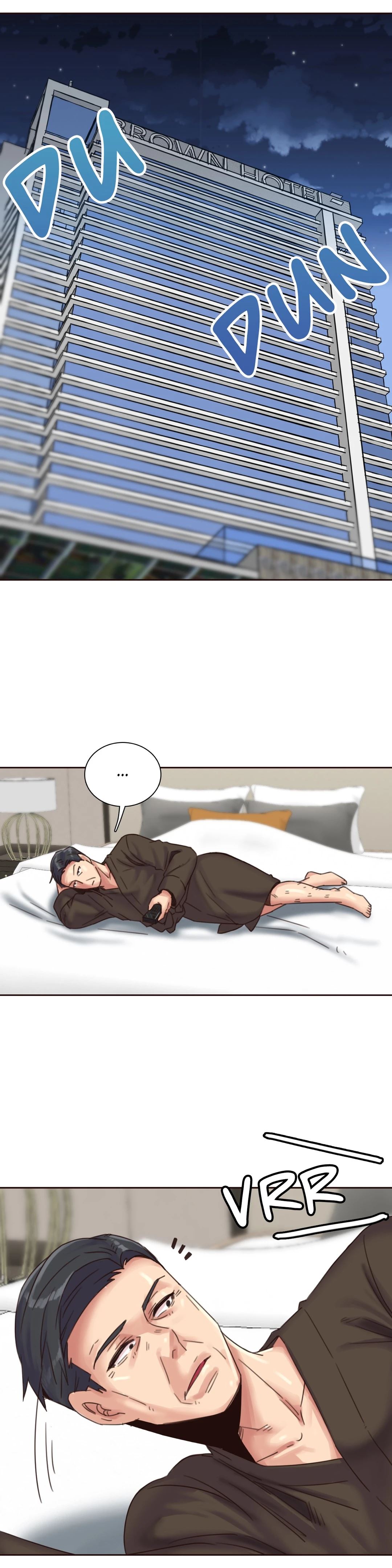 The Yes Girl - Chapter 76 20 The Yes Girl - Chapter 76 20