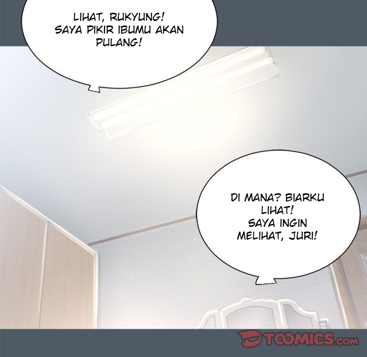 Wet Women - Chapter 76 63