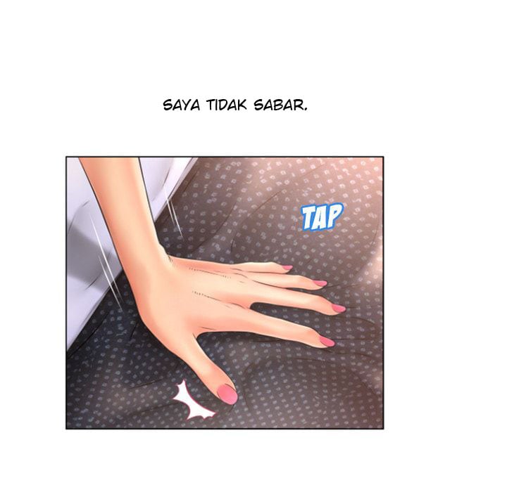 Wet Women - Chapter 76 42