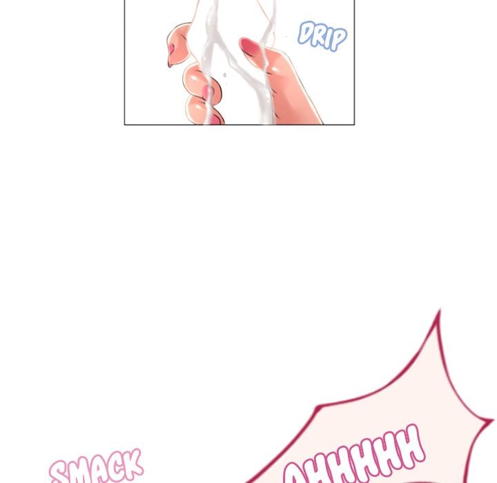 Wet Women - Chapter 76 88