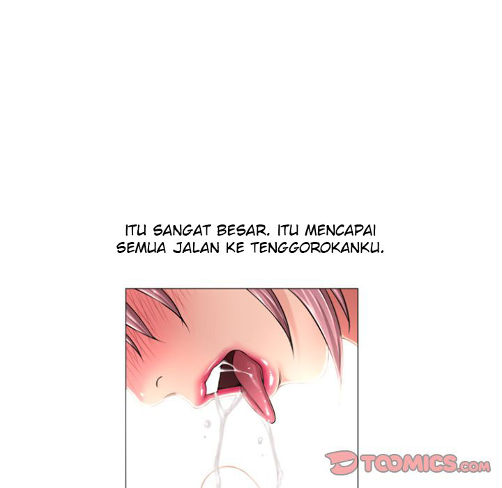 Wet Women - Chapter 76 87