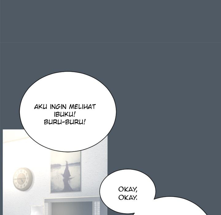Wet Women - Chapter 76 64