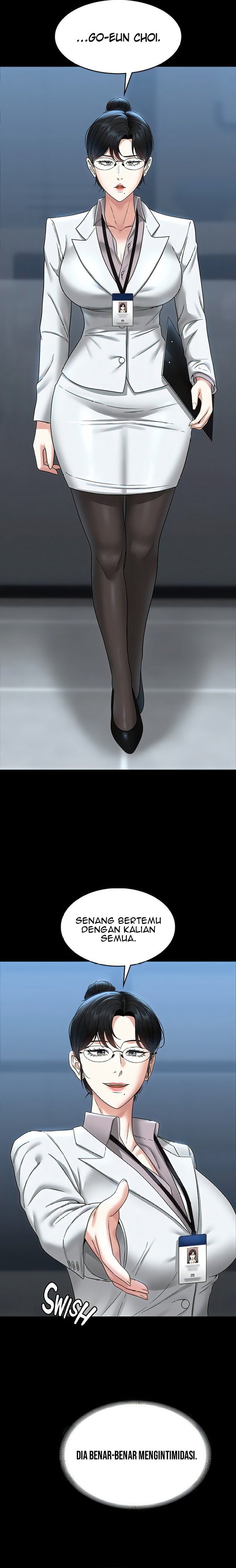 Administrator Privileges - Chapter 76 12