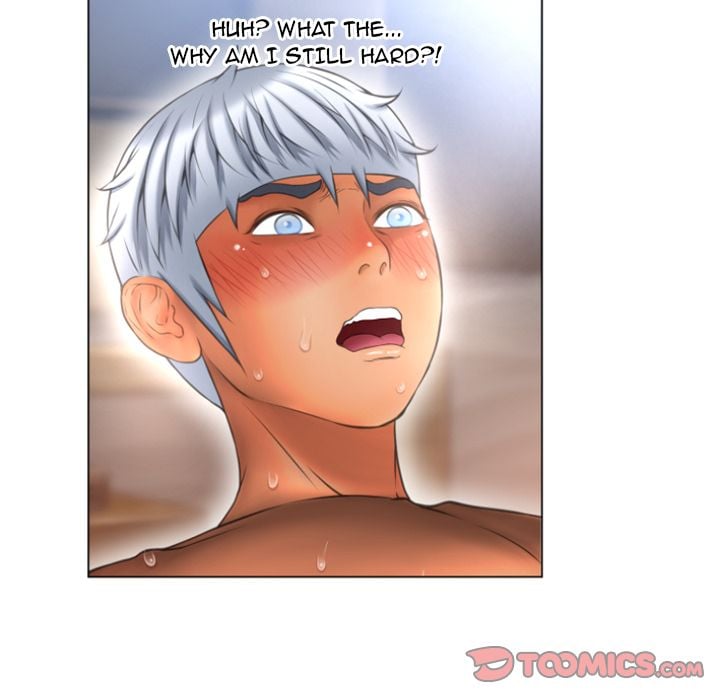 Wet Women - Chapter 76 47