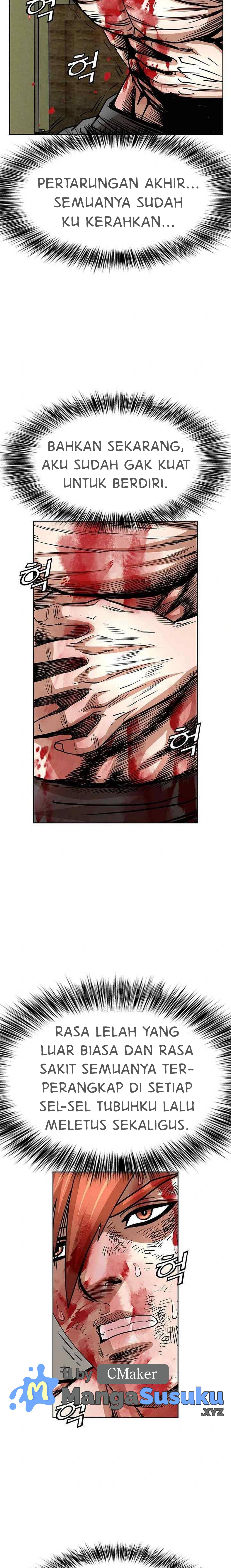 National District - Chapter 76 13 National District - Chapter 76 13