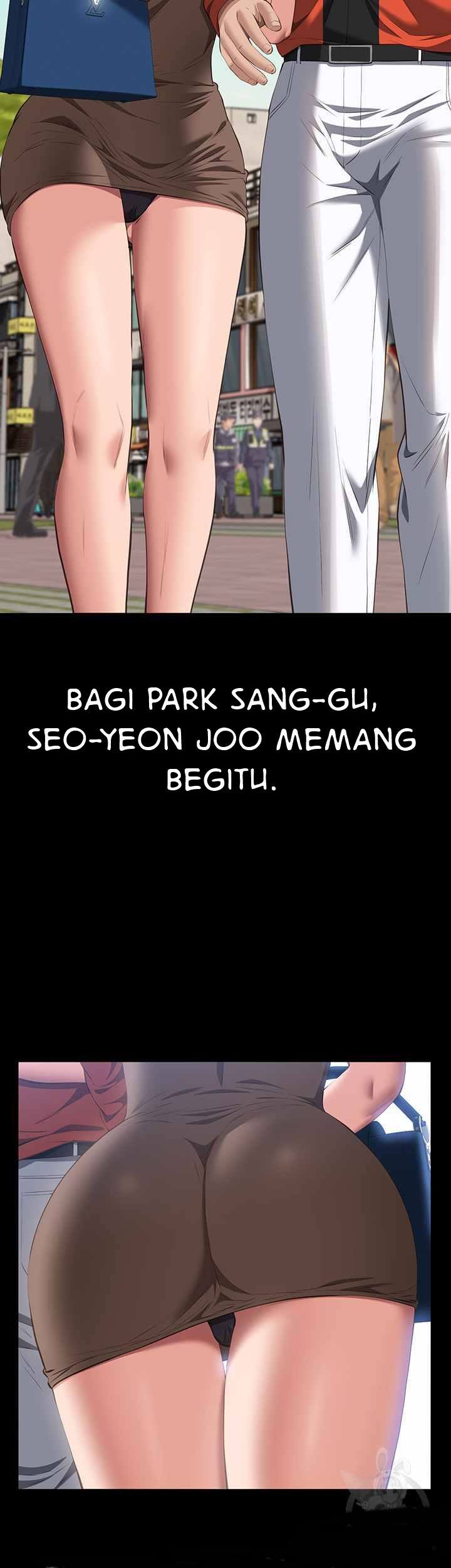 Resume - Chapter 76 4