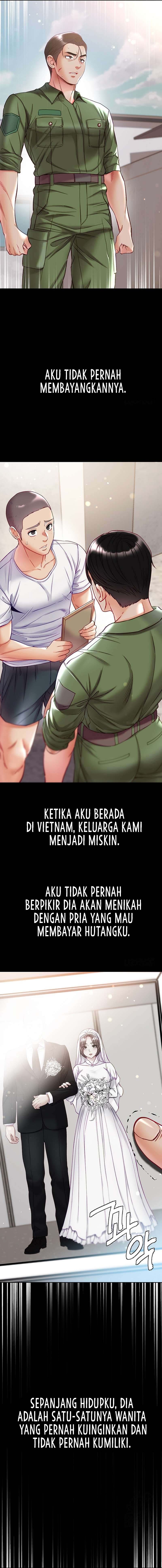 Great Disciple - Chapter 76 11