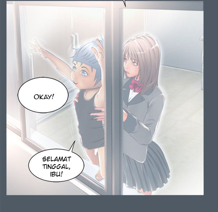Wet Women - Chapter 76 68