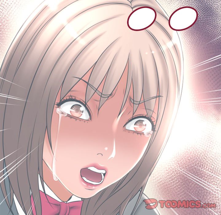 Wet Women - Chapter 76 71