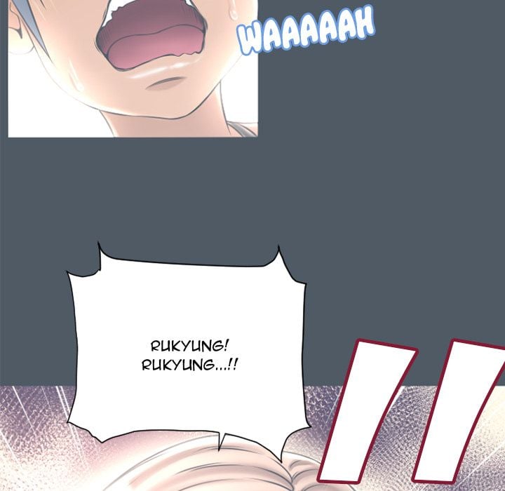Wet Women - Chapter 76 70