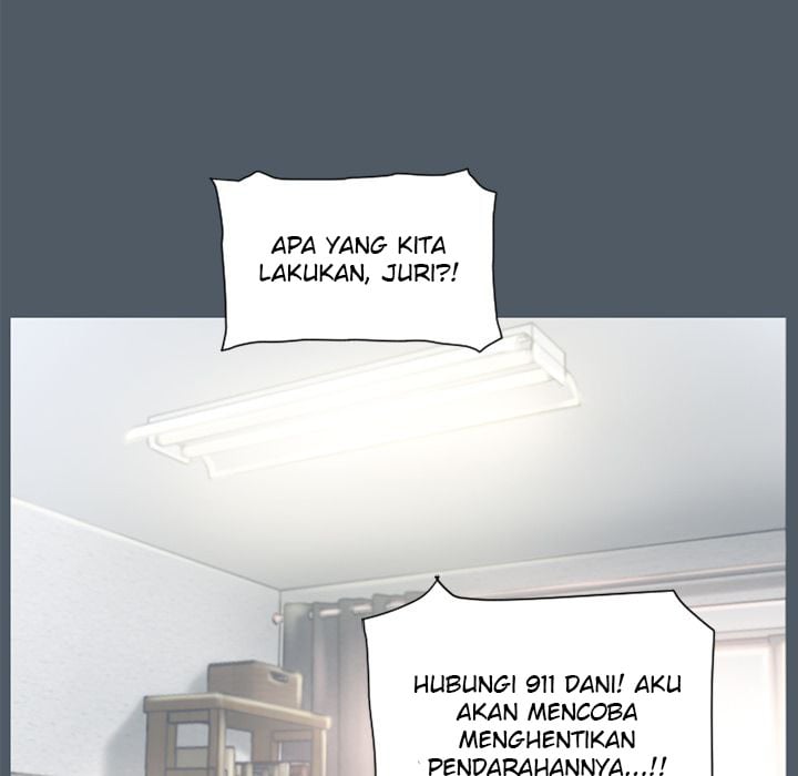 Wet Women - Chapter 76 74