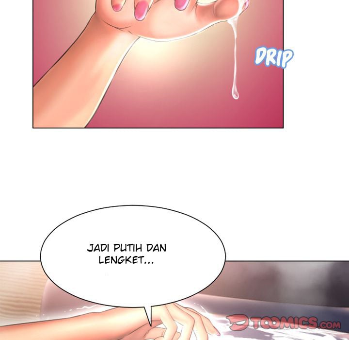 Wet Women - Chapter 76 27