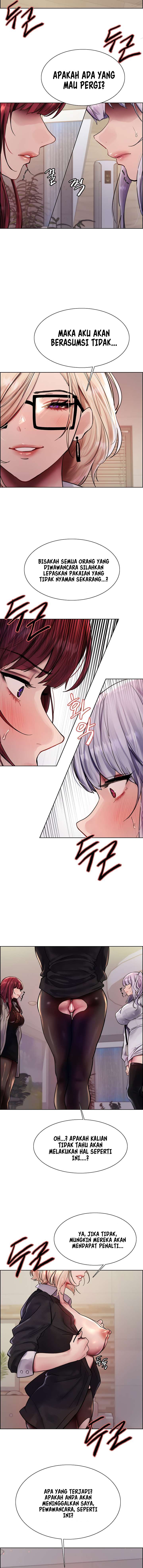 Sex Stopwatch - Chapter 76 12 Sex Stopwatch - Chapter 76 12