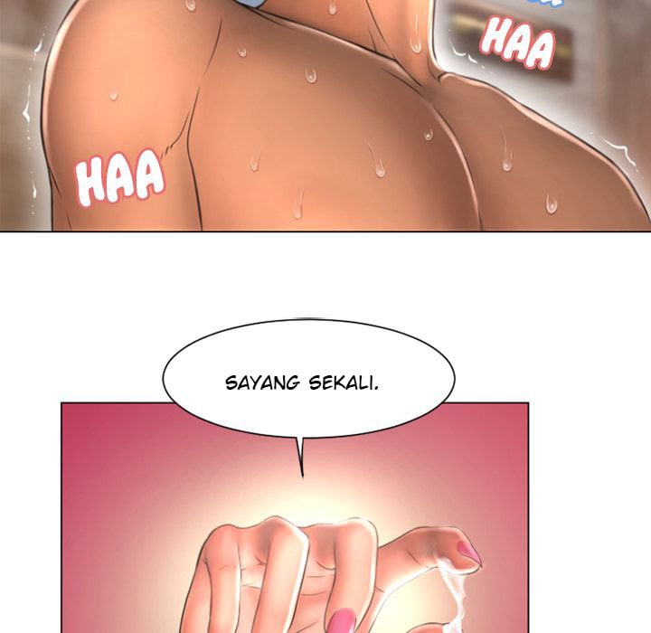 Wet Women - Chapter 76 26