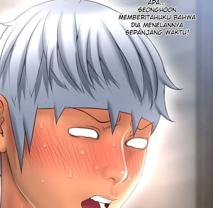 Wet Women - Chapter 76 33