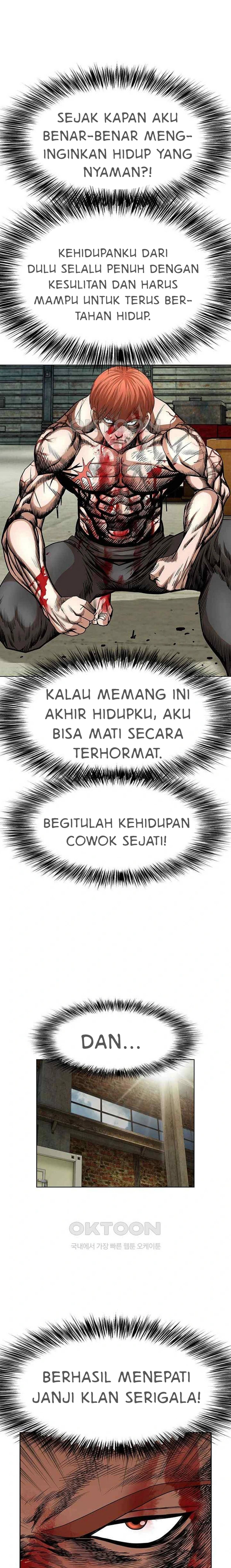 National District - Chapter 76 15 National District - Chapter 76 15