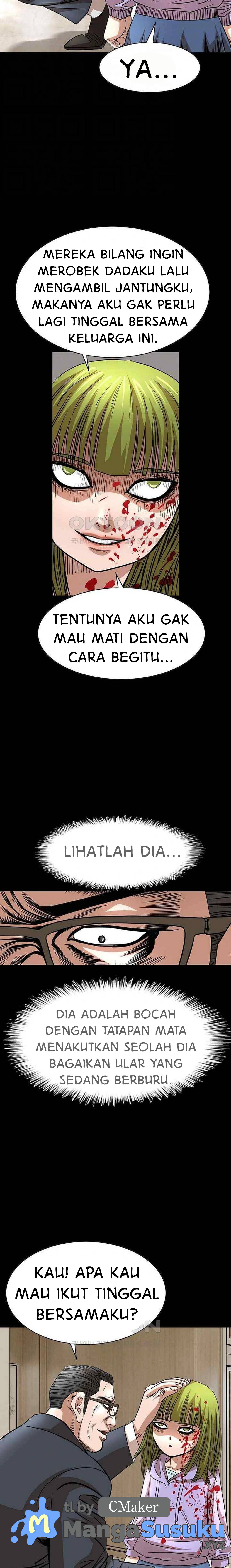 National District - Chapter 76 6 National District - Chapter 76 6