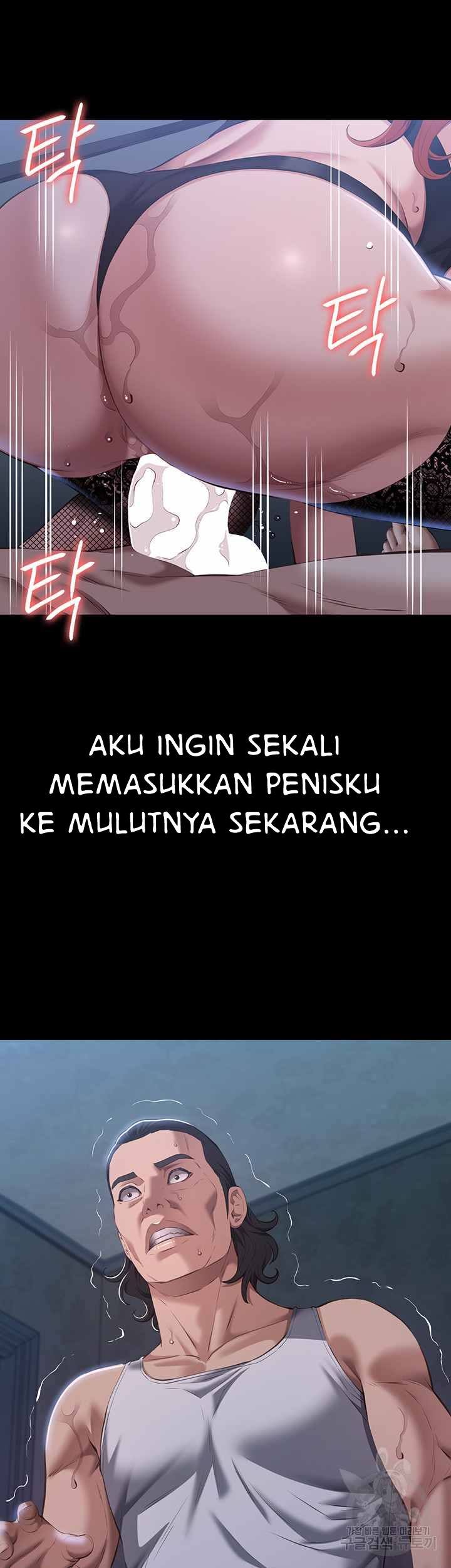 Resume - Chapter 76 31