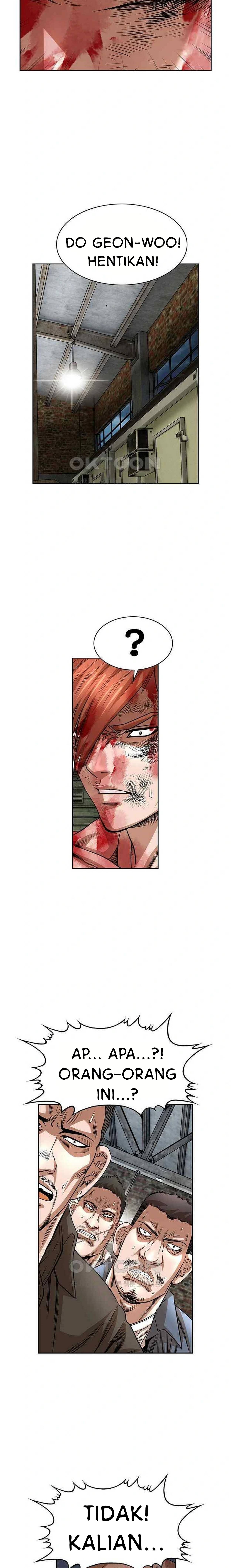 National District - Chapter 76 16 National District - Chapter 76 16