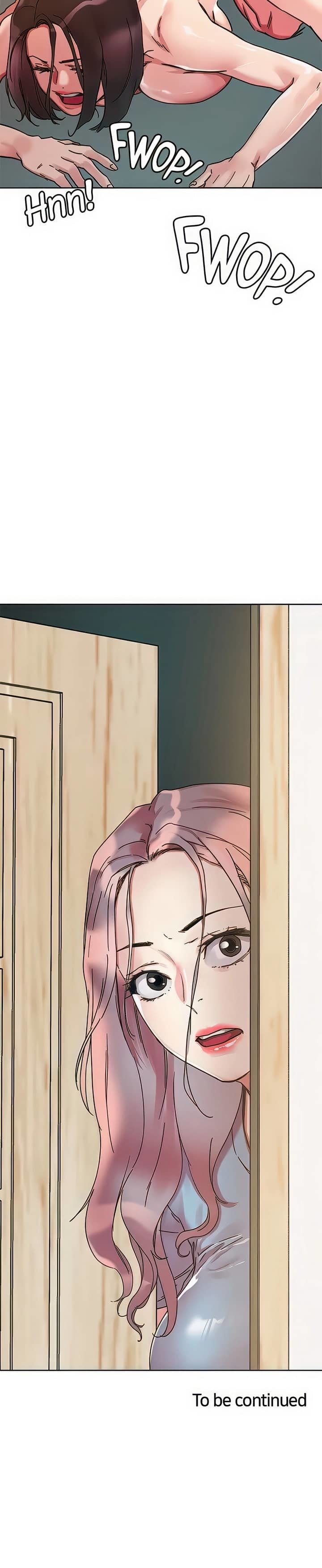 King of the Night - Chapter 76 19