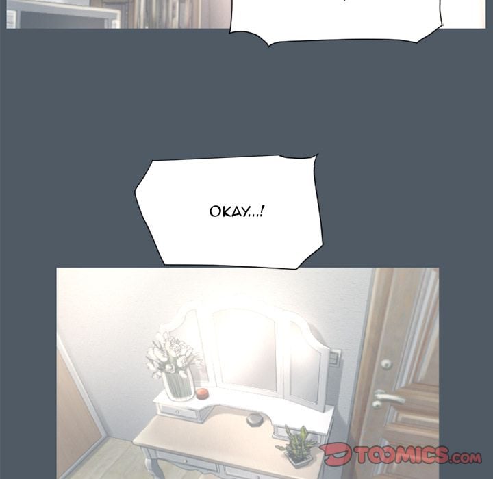 Wet Women - Chapter 76 75