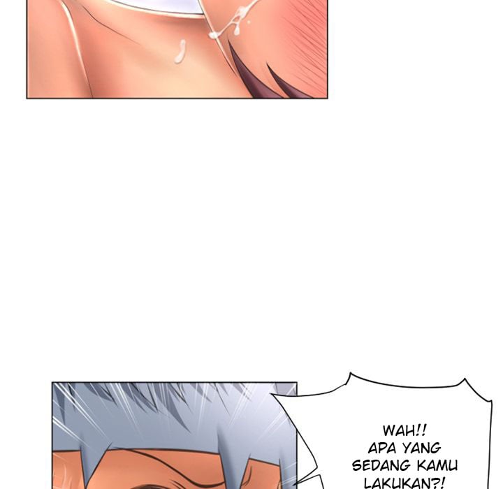 Wet Women - Chapter 76 30