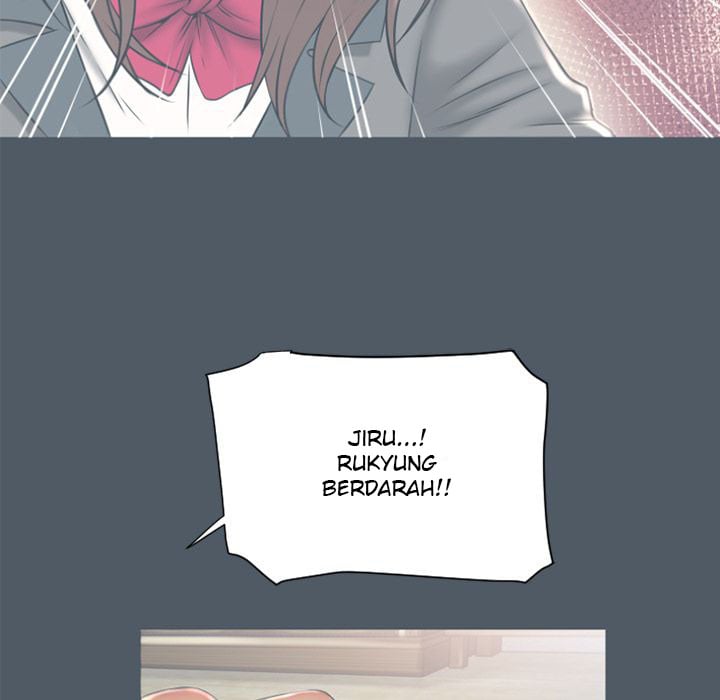 Wet Women - Chapter 76 72
