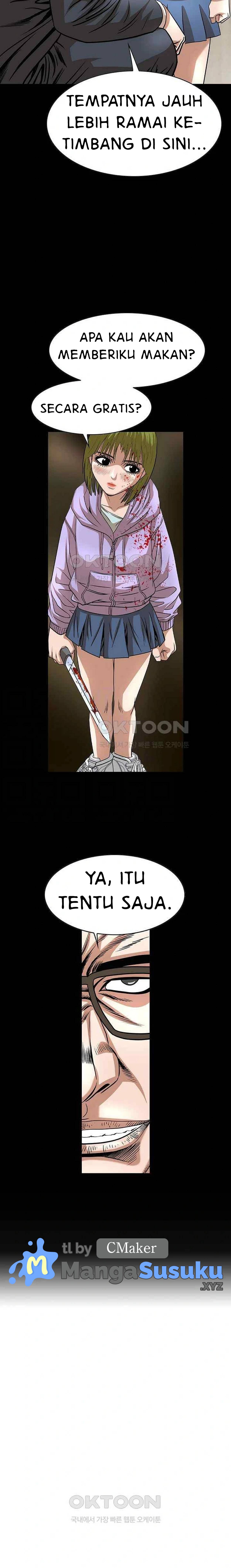 National District - Chapter 76 7 National District - Chapter 76 7