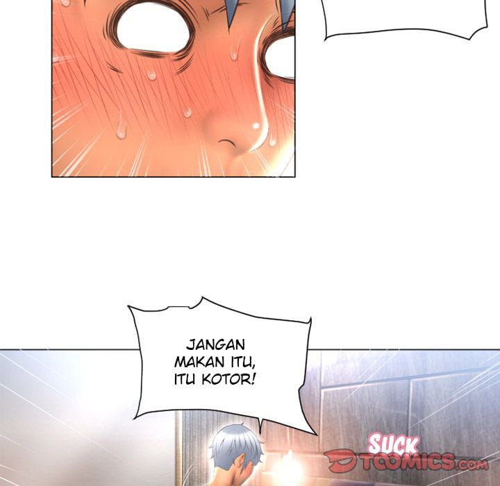 Wet Women - Chapter 76 31