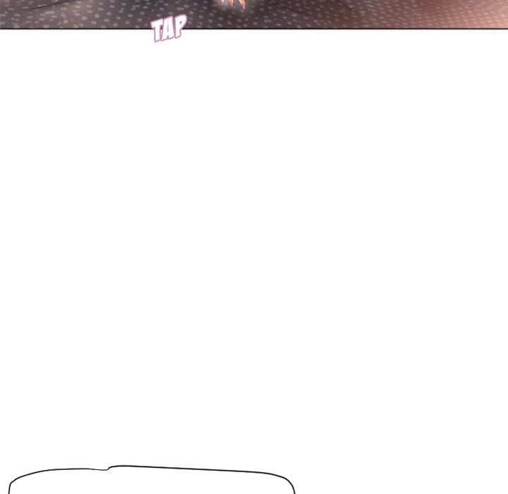 Wet Women - Chapter 76 44