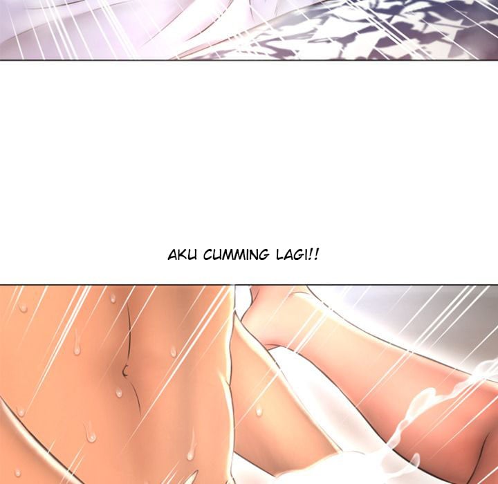 Wet Women - Chapter 76 17