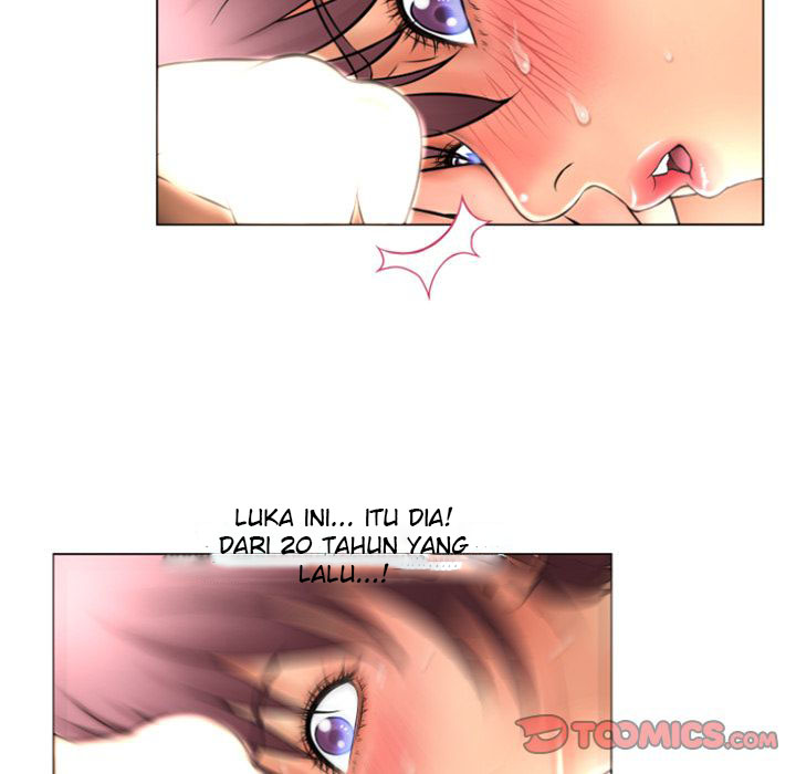 Wet Women - Chapter 76 59
