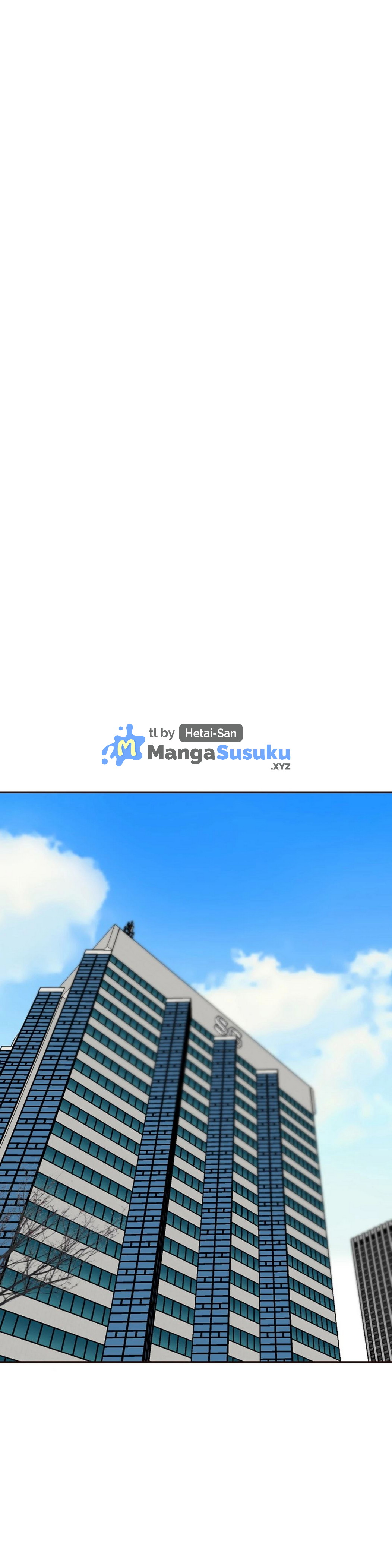 The Yes Girl - Chapter 76 11 The Yes Girl - Chapter 76 11